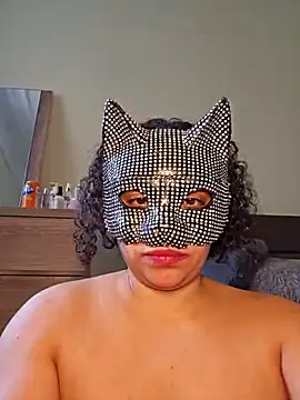 SITLCOOL's Live XXX Chat