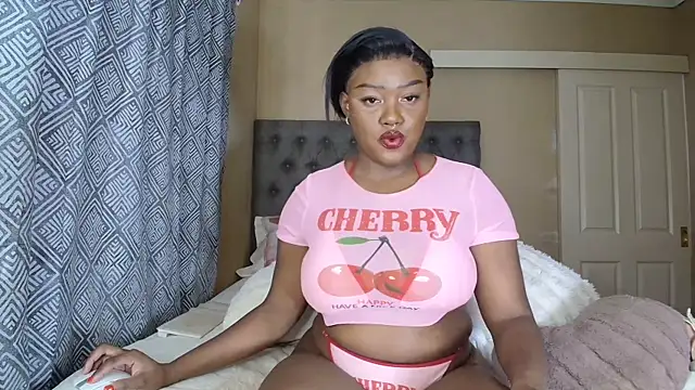 Živý XXX chat nanababe1