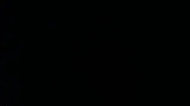 MAXJONES_2 Show Webcam