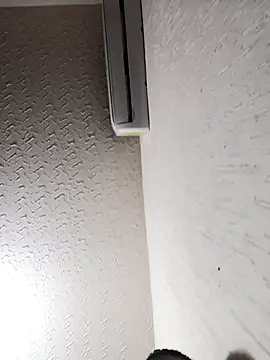 Mounstro3 Webcam show