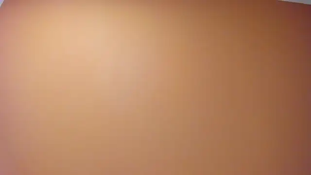 b3cky_ Chat XXX live