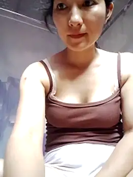 Sembang XXX Secara Langsung Asami_6868