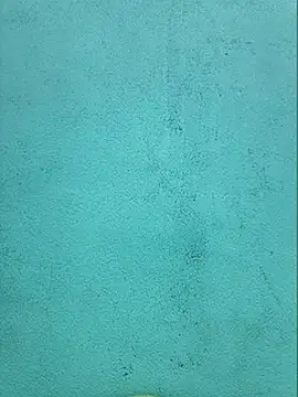 Shine_Mai 라이브 XXX 채팅