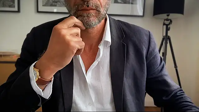 عرض كام mecchaude