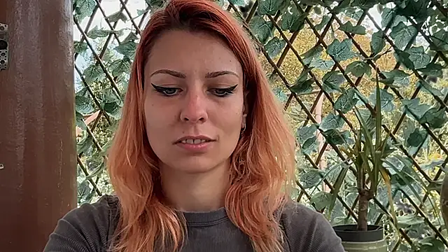 karo123421 Chat XXX in diretta