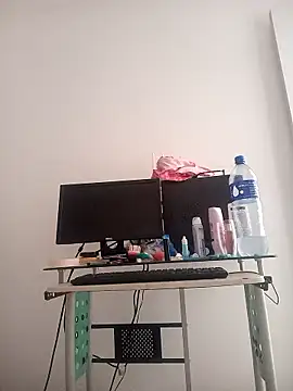 SOLTEIRASIGILO – Naživo XXX chat
