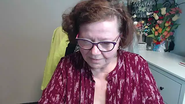 Adelewildxn Live XXX chat