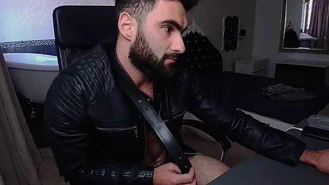 عرض كام MicahLane