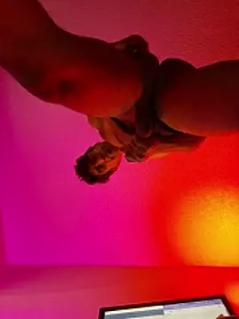 _Ramone666 – Live XXX-chat