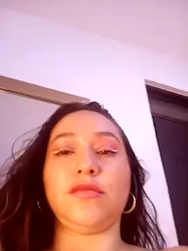 Živý XXX chat SabrinaVantress