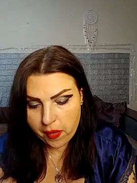 Czat XXX na żywo – kataleya94