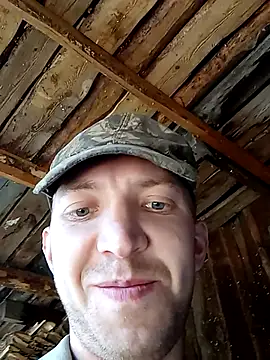 _uncle_Mitya-43_ – Live XXX-chat