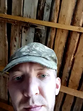 _uncle_Mitya-43_'s Live XXX Chat