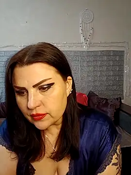 kataleya94 – webcam-show