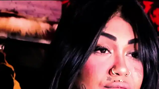 indian_dreamgirl – webcam-show