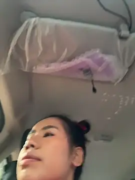 Kath_C Pertunjukan Webcam