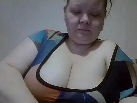 Chat XXX Live Jane_Kissys