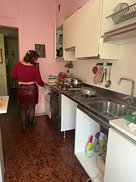 Sunbelxx Webcam show
