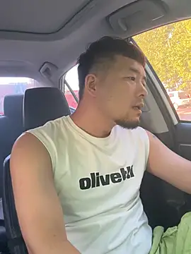 sdzx520 网络视讯表演