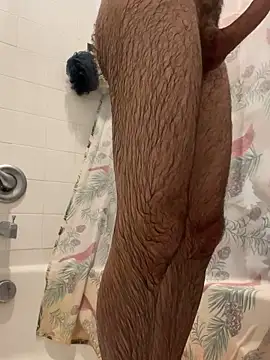 HungJeff6969 ওয়েবক্যাম শো