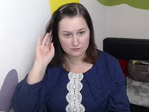 Milfa_meddison live XXX chat