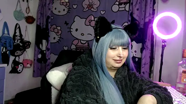 lussyevans24n Live XXX chat