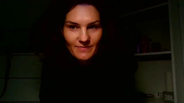 Chatroom XXX en direct de Ms-Lust1-