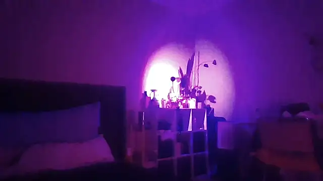 1n0nlythroat – Naživo XXX chat