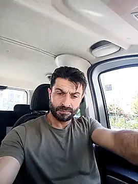عرض كام alex10alexx