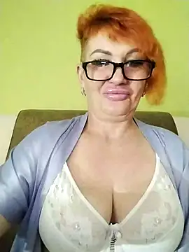 Alissa55552111 Obrolan Langsung XXX