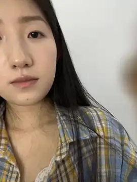 Chat XXX Live Mina_ovo