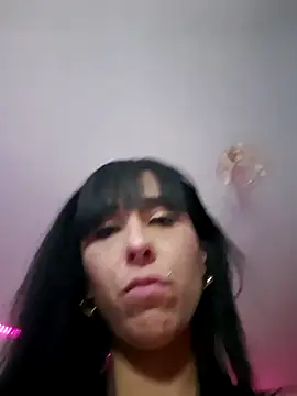 Chat +18 de misscectito13 ao vivo