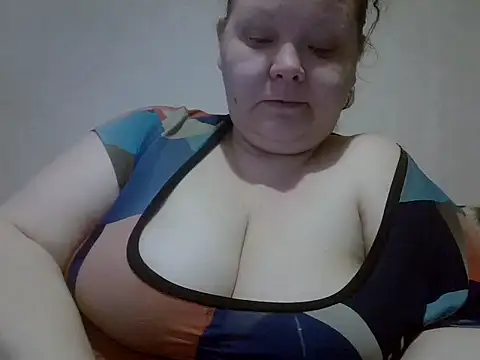 Онлайн чат XXX Jane_Kissys