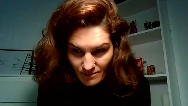 Ms-Lust1- live XXX chat