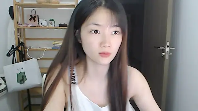 Mimi-cnbaby Chat XXX in diretta