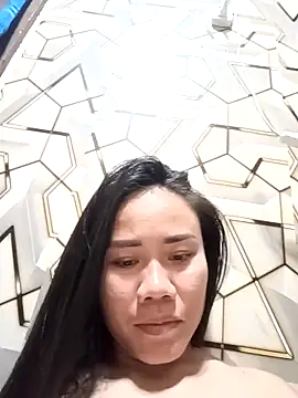 Hotsquirter_10 Pertunjukan Webcam