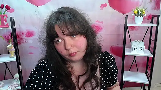 NeonilaLisova Live XXX-Chat