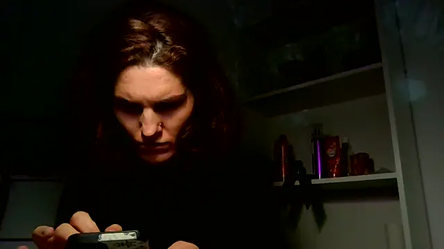 Ms-Lust1-'s Live XXX Chat