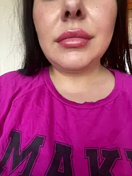 DaisyStreet Chat XXX live