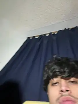FLAKITO9178's Webcam Show