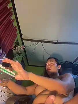 ASIANMISTRESSSS 라이브 XXX 채팅