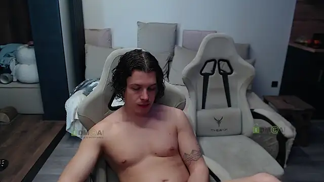 Sunny-Girl1 Webcamshow