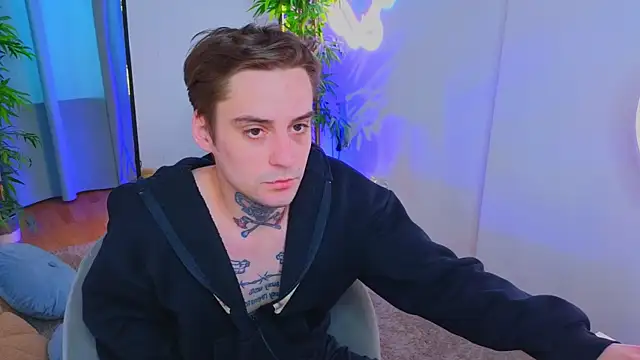 drillfi11 – Naživo XXX chat