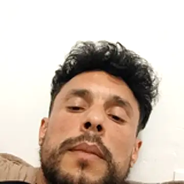 عرض كام Arabprinceofslv