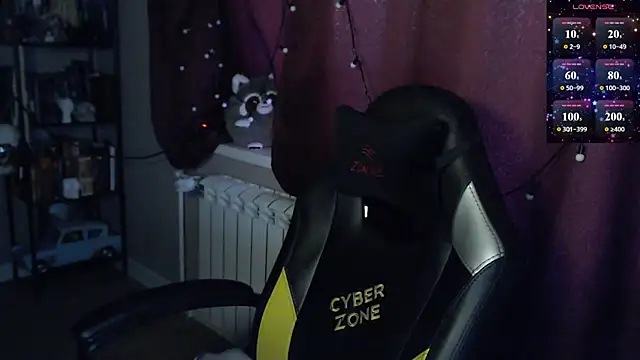 so_cute777 Chat XXX live