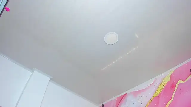 Daisy__rose's Webcam Show