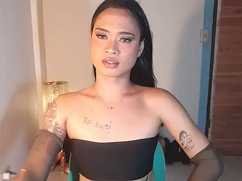 TSsexy_LOVERxxxx Show Webcam