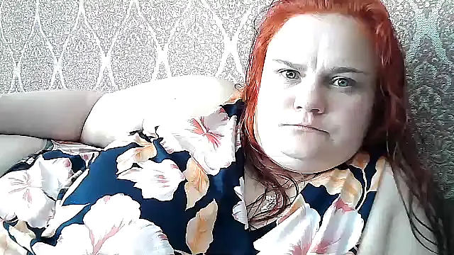 DollyGersonn Chat XXX live