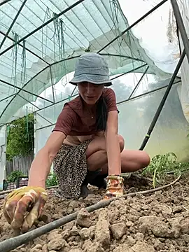 MilffantasyX – Naživo XXX chat
