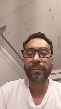 عرض كام Forbidden_daddy